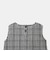 shirt P5
