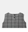 shirt P5