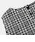 shirt P5