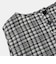 shirt P5