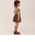 shorts E3