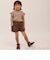 shorts E3