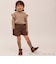 shorts E3