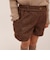 shorts E3