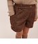 shorts E3