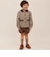 shorts E3