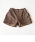 shorts E3