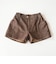 shorts E3