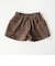 shorts E3