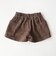 shorts E3