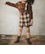 shorts E4