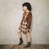 shorts E4