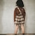 shorts E4