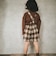 shorts E4