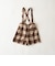 shorts E4