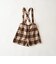 shorts E4