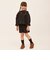 shorts E5
