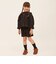shorts E5