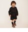 shorts E5