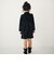 shorts E5