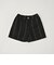 shorts E5