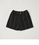 shorts E5