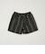 shorts E5