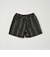 shorts E5