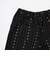 shorts E5