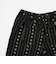 shorts E5