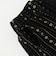 shorts E5