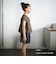 shorts G2