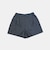 shorts G2