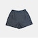shorts G2
