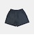 shorts G2
