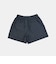 shorts G2