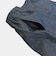 shorts G2