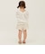 shorts P2