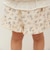shorts P2