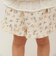 shorts P2
