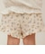 shorts P2