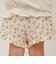 shorts P2
