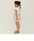 shorts P2
