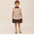 shorts P3
