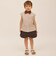 shorts P3