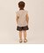 shorts P3