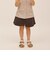 shorts P3