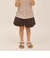 shorts P3