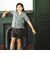 shorts P3