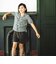 shorts P3